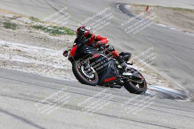 media/May-26-2025-Lets Ride (Mon) [[3bf1de1d65]]/C Group/240pm (Off Ramp)/